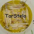 Boquerones en Vinagre