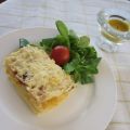 MILFULLS DE PATATA AMB FORMATGE