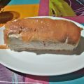 TERRINA DE PATÉ CON SALMÓN