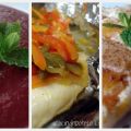 2 PREMIOS DE CANAL COCINA!!!
