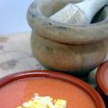 SALMOREJO