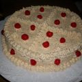 MARQUESA DE CHOCOLATE