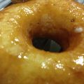 Donuts (Primer Intento)