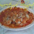 Jose Miguel nos envía esta receta: Huevos al[...]