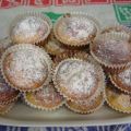 Receta nº68_ Magdalenas