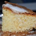 Bica Gallega