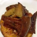 PATATITAS ASADAS CON NISCALOS