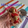 MANTEQUILLA DE ANCHOAS