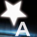 ALADINIA - REGALA EXPERIENCIAS INOLVIDABLES