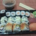 SushinGourmet