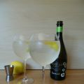 Spritzer