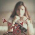 FELICITATS JULS
