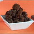 TRUFAS