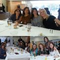 Las exquisiteces del C.C.T de Murcia