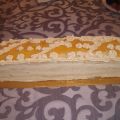 PASTELÓN DE CREMAS