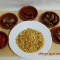 MIGAS EXTREMEÑAS