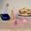 Pastel de Tacos