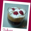 CHOCO-CAFE-NATA