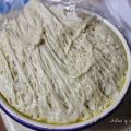 COMO HACER MASA FERMENTADA PARA PANES