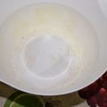 Shrove Tuesday y pancakes de buttermilk