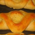 Pancitos de cebolla