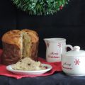 PANETTONE CON PEPITAS DE CHOCOLATE...FELIZ[...]