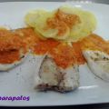 Dorada