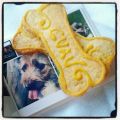 Galletas 