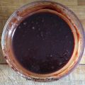GLASEADO DE CHOCOLATE NEGRO CON LICOR DE[...]