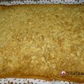Torta de Migas
