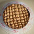PASTA FROLA