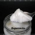 YOGURT DESNATADO EDULCORADOS DE COCO