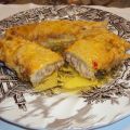 REPOLLO RELLENO DE CARNE