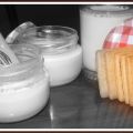 YOGUR DE GALLETAS