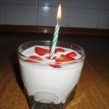 Mi 1º cumpleblog