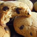 Mis primeras cookies