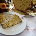 Pandoro di Verona