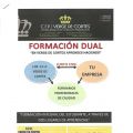 TARTA DE CEREMONIA