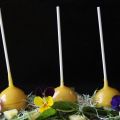 Chupa-chups de 