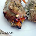 Lomo cerdo