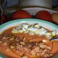 SALMOREJO