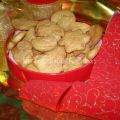 Snickerdoodles