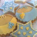 galletas decoradas de bebe....para abel!...que[...]