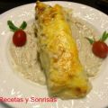 Crepes