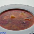 PATATAS  RIOJANA
