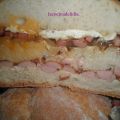 BOCATA GIGANTE