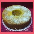 El mejor bundt!!