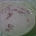 Miniflamenquines de Chopped y Queso