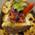 COCINAR: un gran descubrimiento
