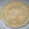 FILLOAS